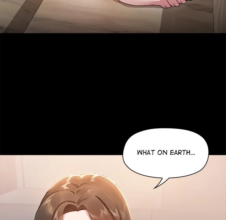 Read Boyfriend for Rent chapter 8 image 21 on Lezhin