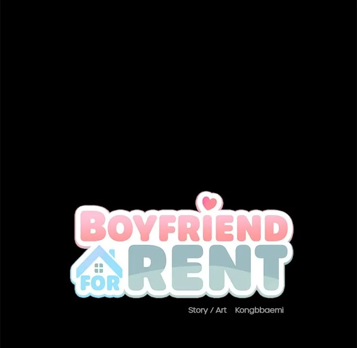 Read Boyfriend for Rent chapter 8 image 25 on Lezhin