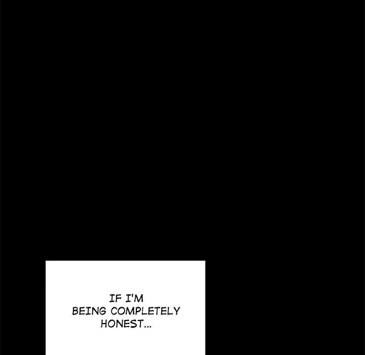 Read Boyfriend for Rent chapter 8 image 27 on Lezhin