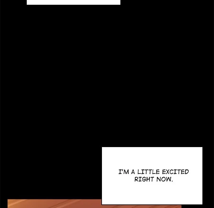 Read Boyfriend for Rent chapter 8 image 28 on Lezhin