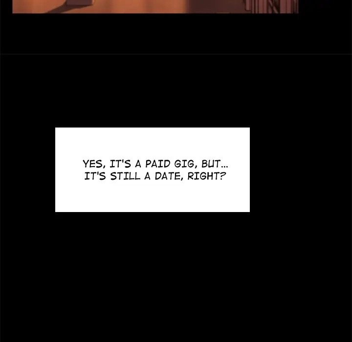 Read Boyfriend for Rent chapter 8 image 30 on Lezhin