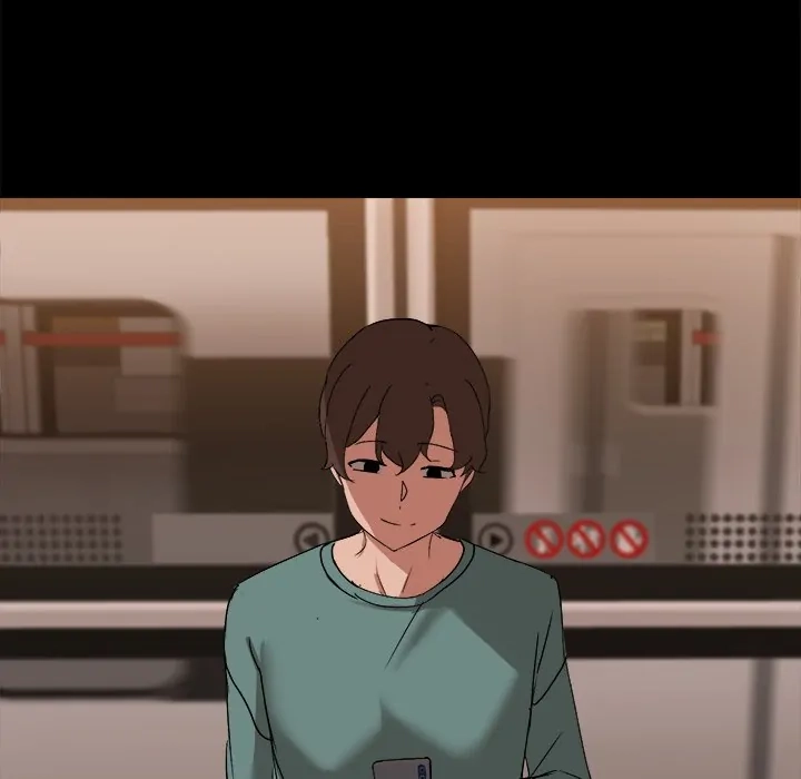 Read Boyfriend for Rent chapter 8 image 31 on Lezhin