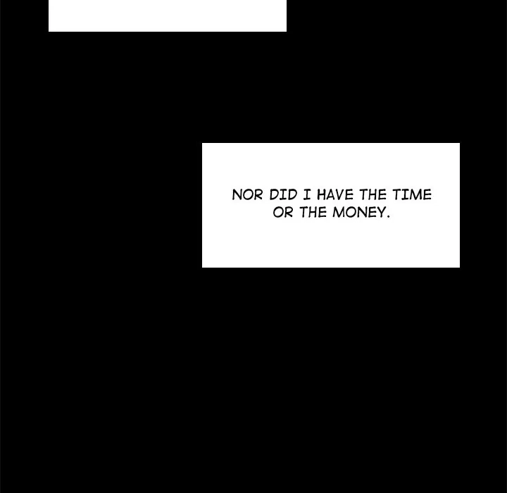 Read Boyfriend for Rent chapter 8 image 33 on Lezhin