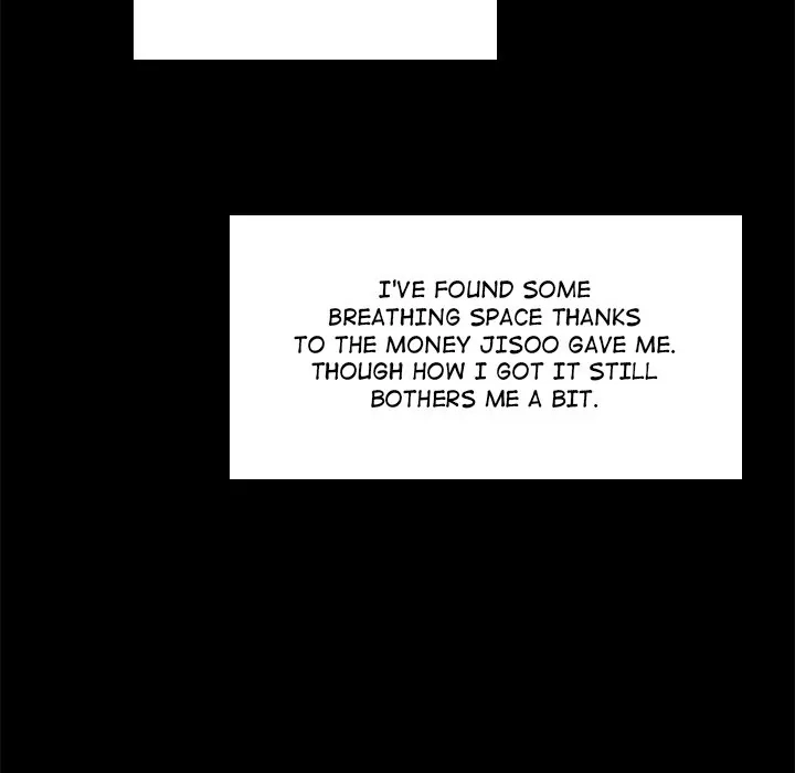 Read Boyfriend for Rent chapter 8 image 36 on Lezhin