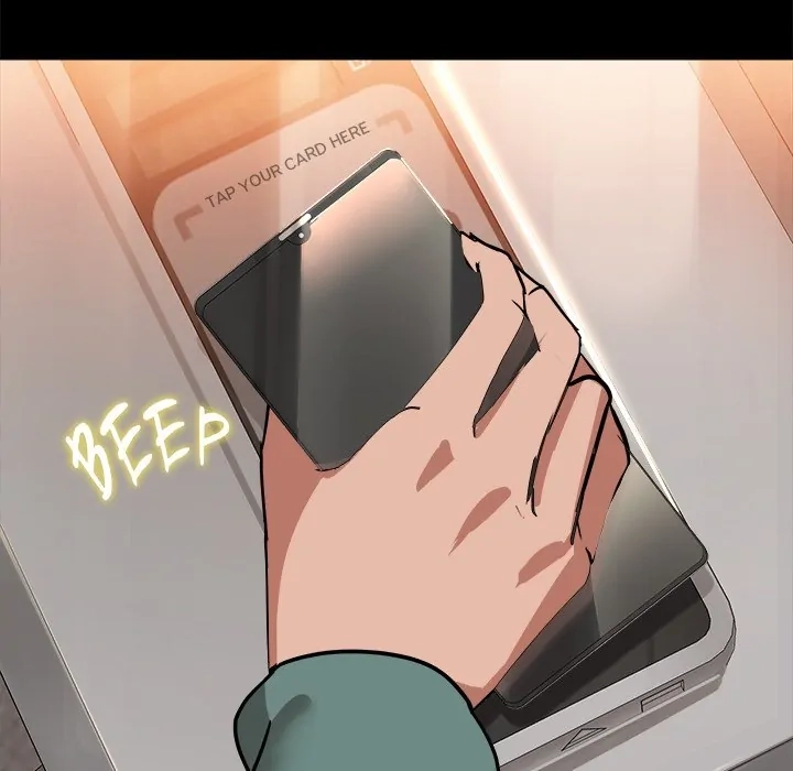 Read Boyfriend for Rent chapter 8 image 37 on Lezhin