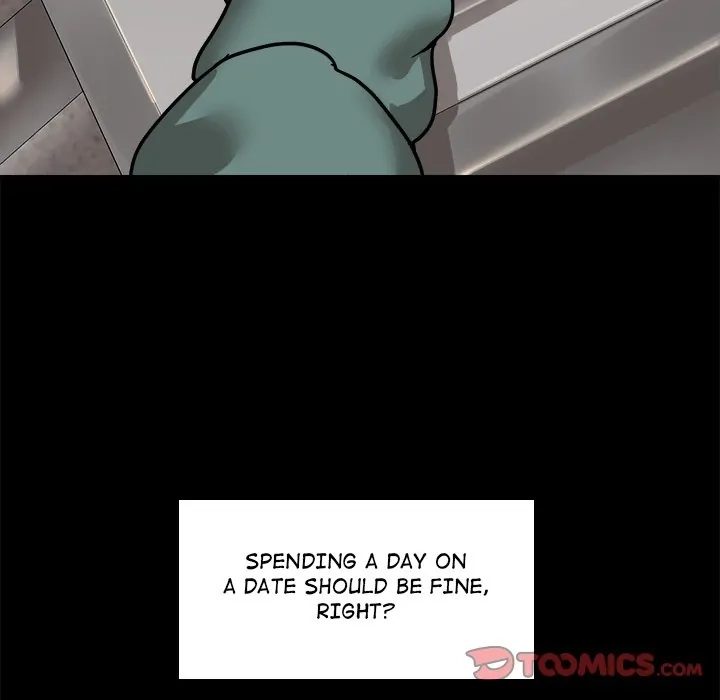 Read Boyfriend for Rent chapter 8 image 38 on Lezhin
