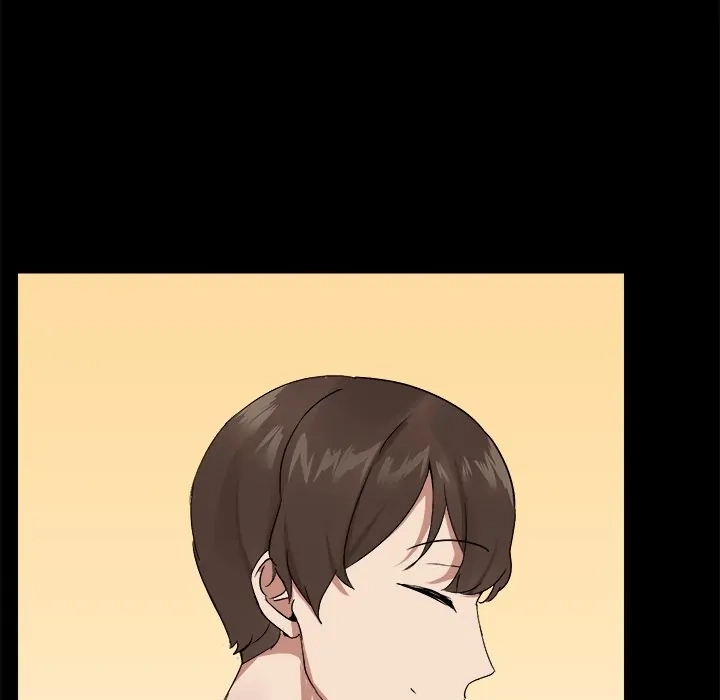 Read Boyfriend for Rent chapter 8 image 39 on Lezhin