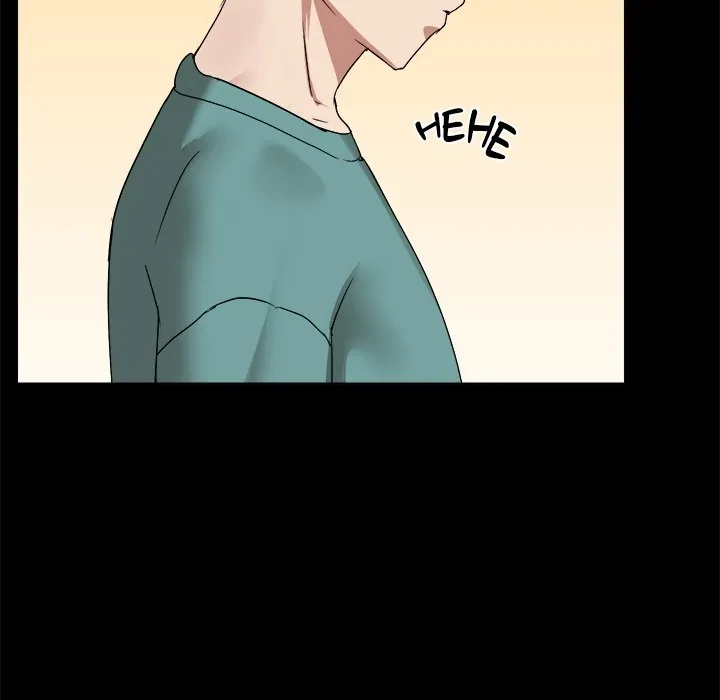 Read Boyfriend for Rent chapter 8 image 40 on Lezhin