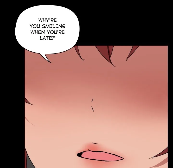 Read Boyfriend for Rent chapter 8 image 41 on Lezhin