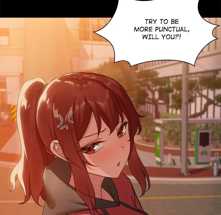 Read Boyfriend for Rent chapter 8 image 43 on Lezhin