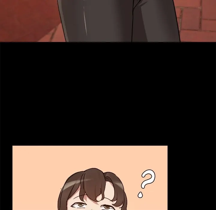 Read Boyfriend for Rent chapter 8 image 45 on Lezhin
