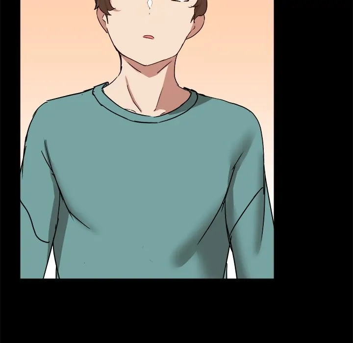 Read Boyfriend for Rent chapter 8 image 46 on Lezhin