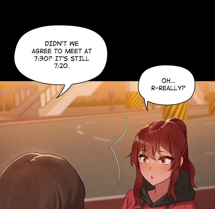 Read Boyfriend for Rent chapter 8 image 47 on Lezhin