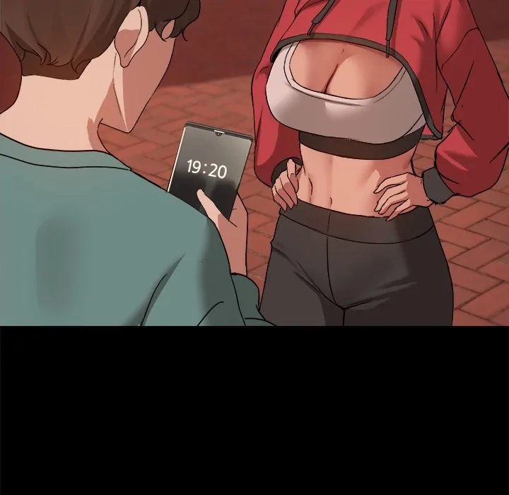 Read Boyfriend for Rent chapter 8 image 48 on Lezhin