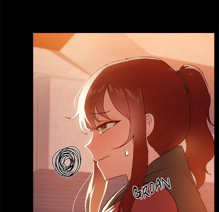 Read Boyfriend for Rent chapter 8 image 49 on Lezhin