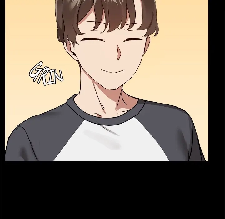 Read Boyfriend for Rent chapter 8 image 5 on Lezhin