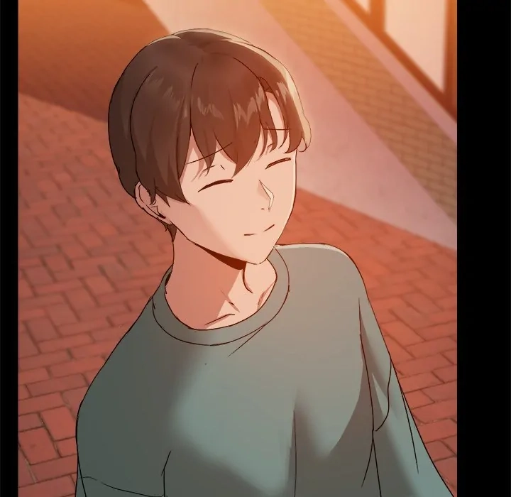 Read Boyfriend for Rent chapter 8 image 51 on Lezhin
