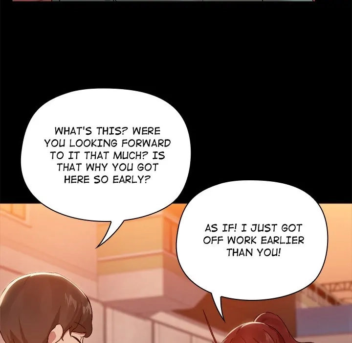 Read Boyfriend for Rent chapter 8 image 52 on Lezhin