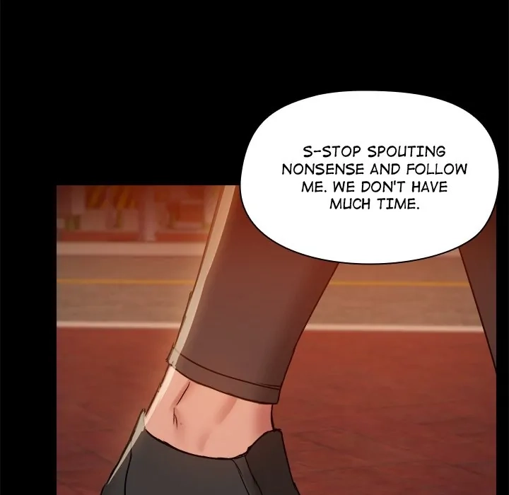 Read Boyfriend for Rent chapter 8 image 54 on Lezhin