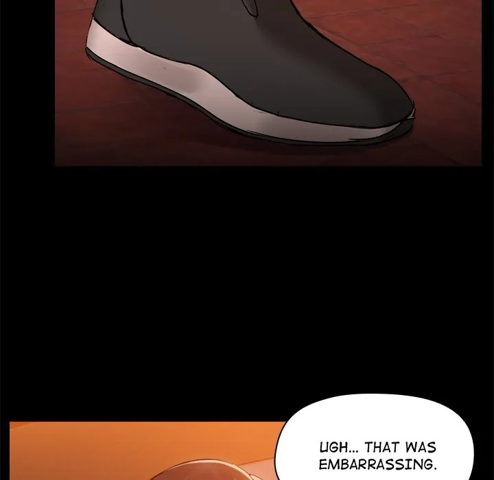Read Boyfriend for Rent chapter 8 image 55 on Lezhin