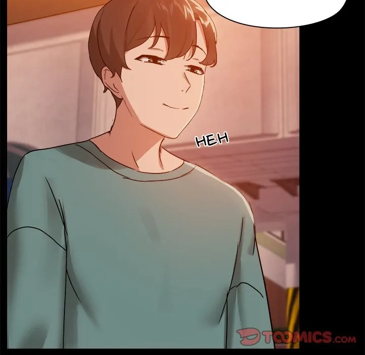 Read Boyfriend for Rent chapter 8 image 56 on Lezhin