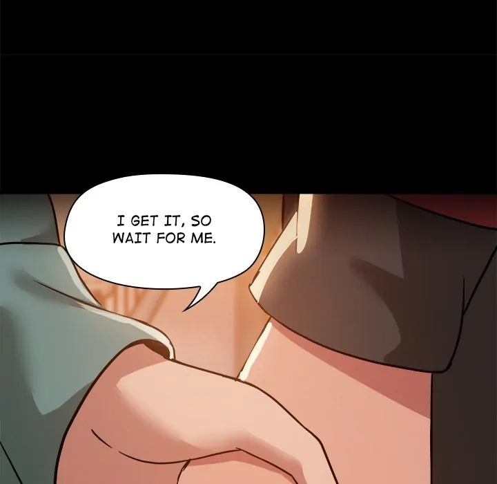 Read Boyfriend for Rent chapter 8 image 57 on Lezhin