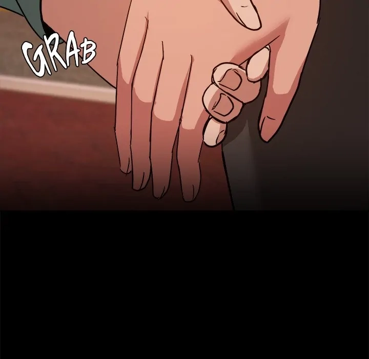 Read Boyfriend for Rent chapter 8 image 58 on Lezhin