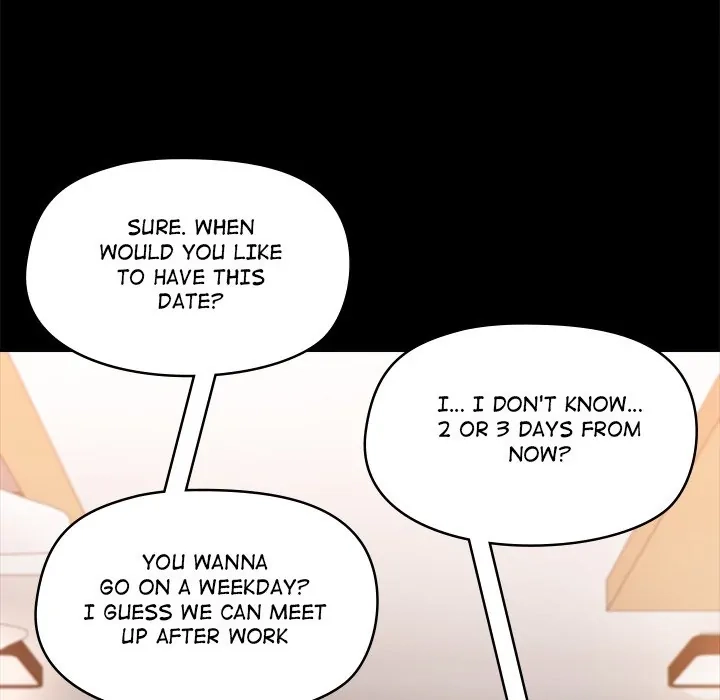 Read Boyfriend for Rent chapter 8 image 6 on Lezhin