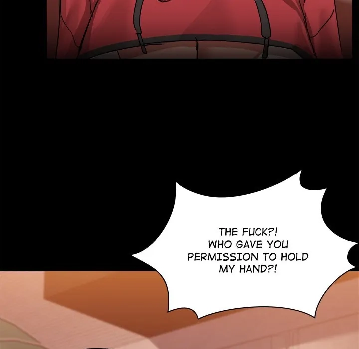 Read Boyfriend for Rent chapter 8 image 60 on Lezhin
