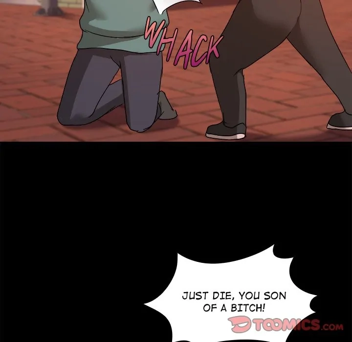 Read Boyfriend for Rent chapter 8 image 62 on Lezhin