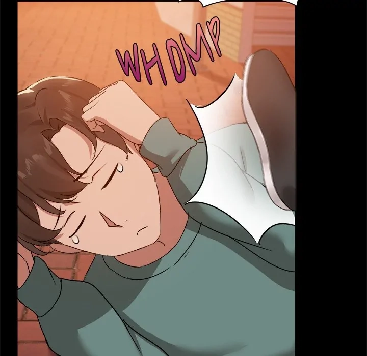 Read Boyfriend for Rent chapter 8 image 63 on Lezhin