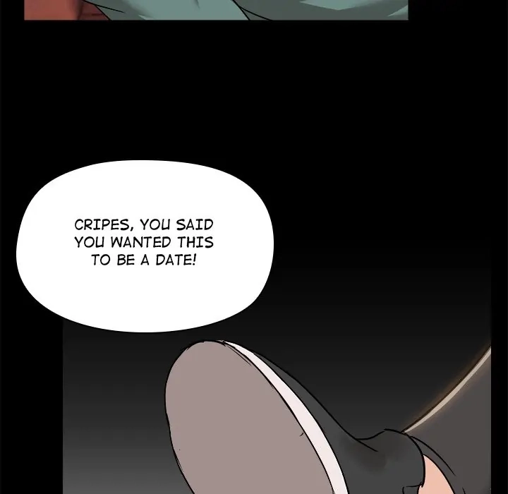 Read Boyfriend for Rent chapter 8 image 64 on Lezhin