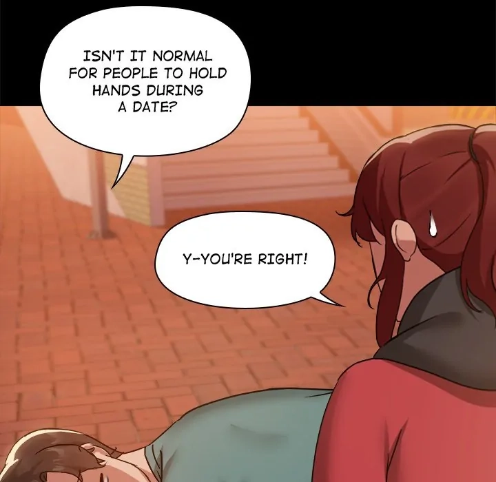Read Boyfriend for Rent chapter 8 image 66 on Lezhin