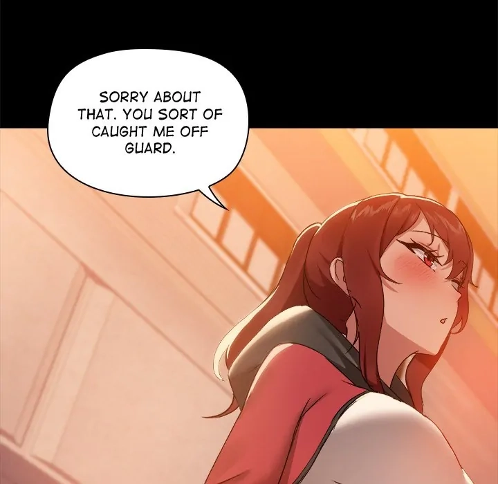 Read Boyfriend for Rent chapter 8 image 69 on Lezhin