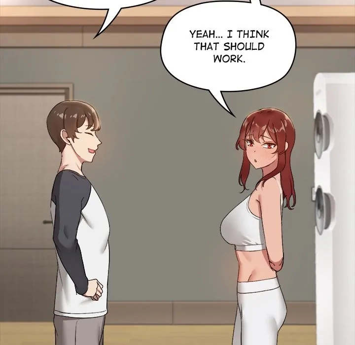 Read Boyfriend for Rent chapter 8 image 7 on Lezhin