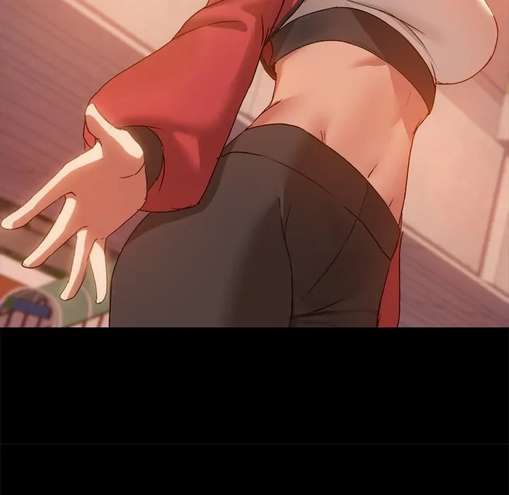Read Boyfriend for Rent chapter 8 image 70 on Lezhin