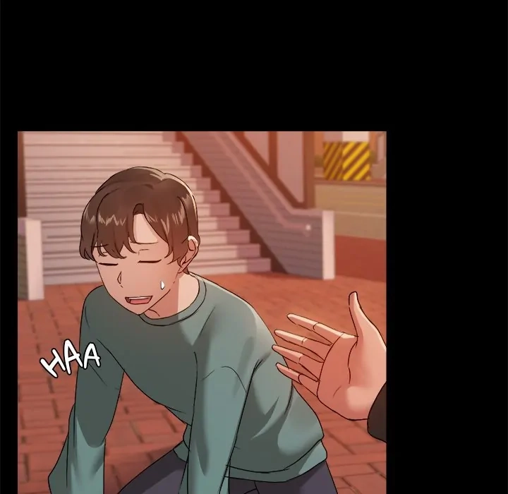 Read Boyfriend for Rent chapter 8 image 71 on Lezhin