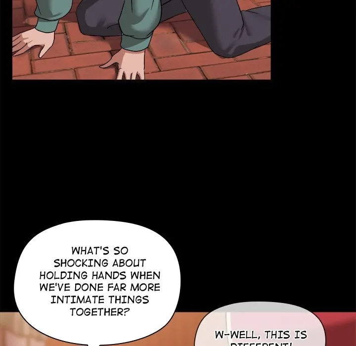 Read Boyfriend for Rent chapter 8 image 72 on Lezhin