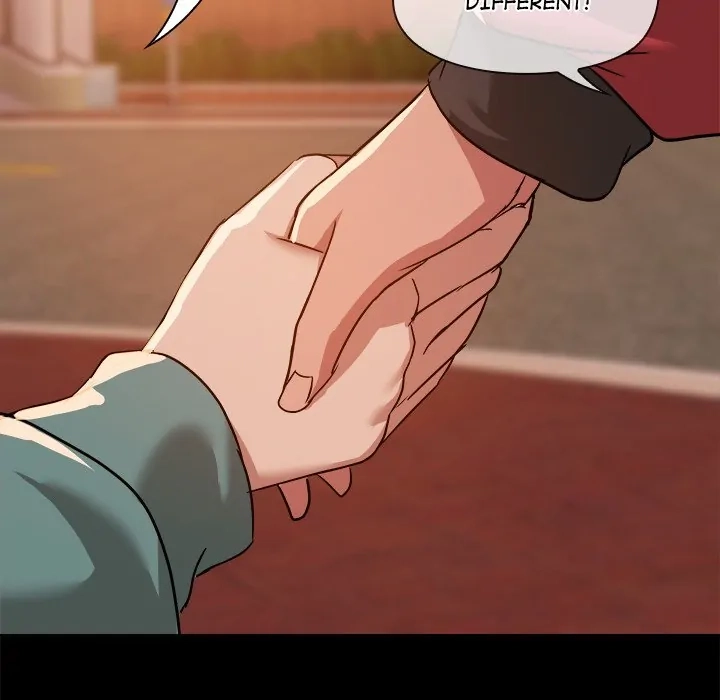 Read Boyfriend for Rent chapter 8 image 73 on Lezhin