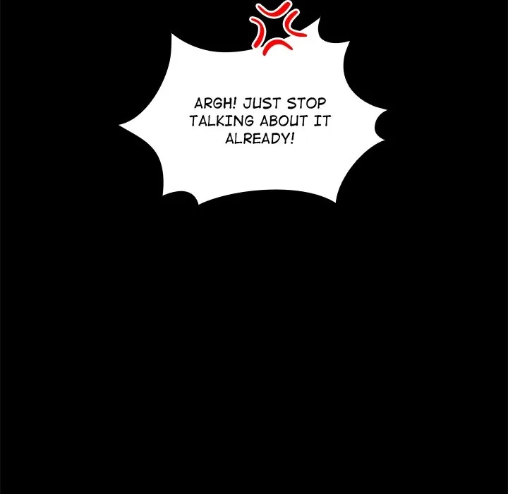 Read Boyfriend for Rent chapter 8 image 76 on Lezhin