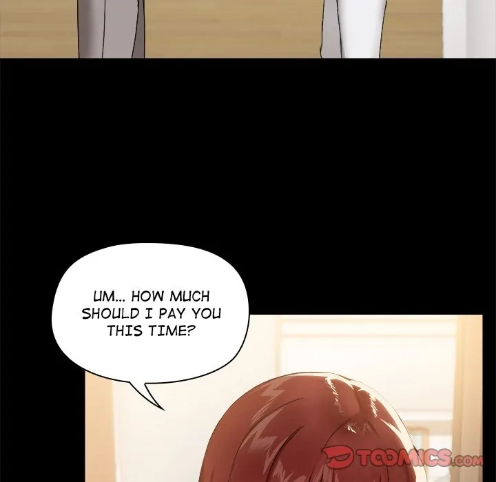 Read Boyfriend for Rent chapter 8 image 8 on Lezhin