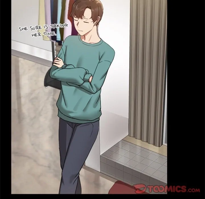 Read Boyfriend for Rent chapter 8 image 80 on Lezhin
