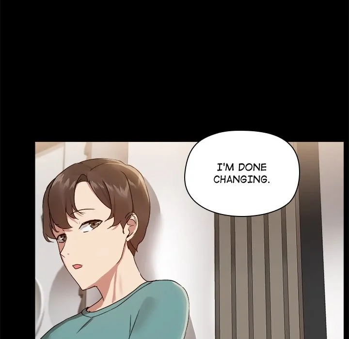 Read Boyfriend for Rent chapter 8 image 81 on Lezhin