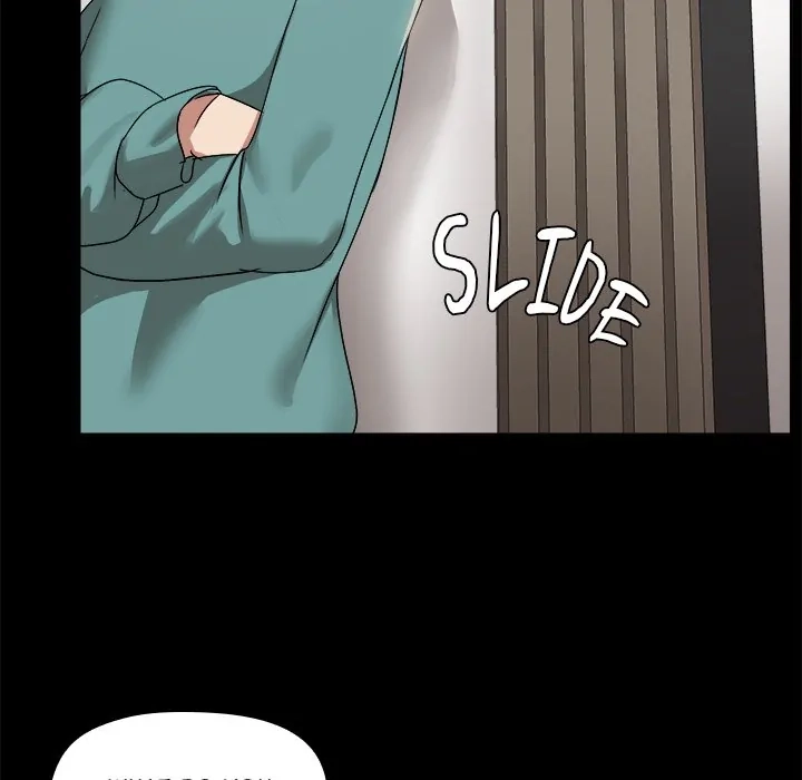 Read Boyfriend for Rent chapter 8 image 82 on Lezhin