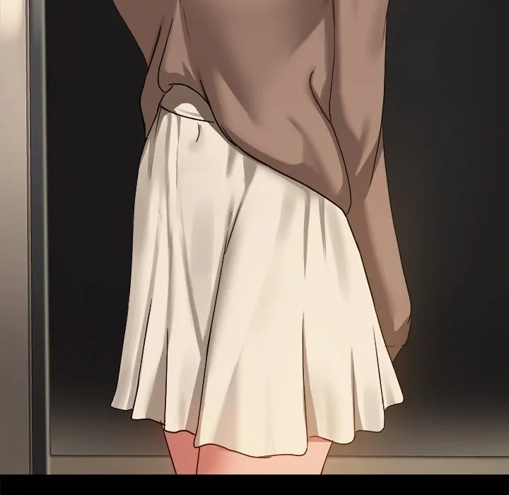 Read Boyfriend for Rent chapter 8 image 84 on Lezhin