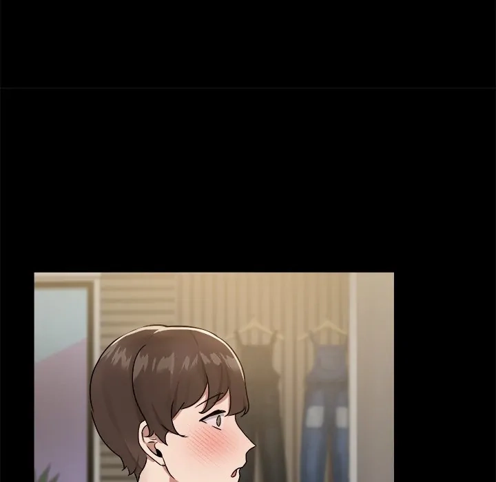 Read Boyfriend for Rent chapter 8 image 85 on Lezhin