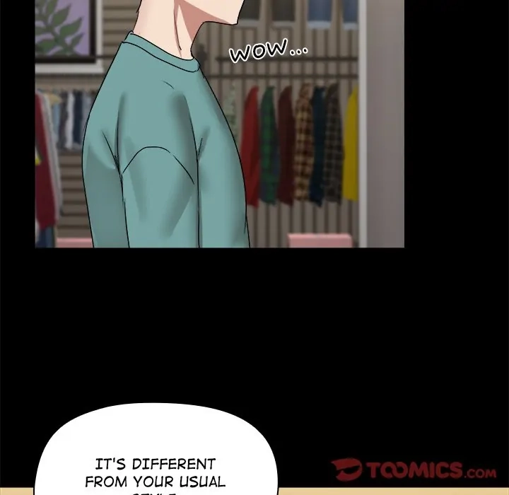 Read Boyfriend for Rent chapter 8 image 86 on Lezhin