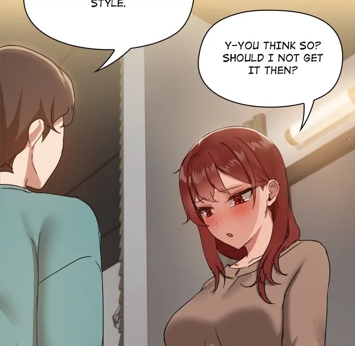 Read Boyfriend for Rent chapter 8 image 87 on Lezhin
