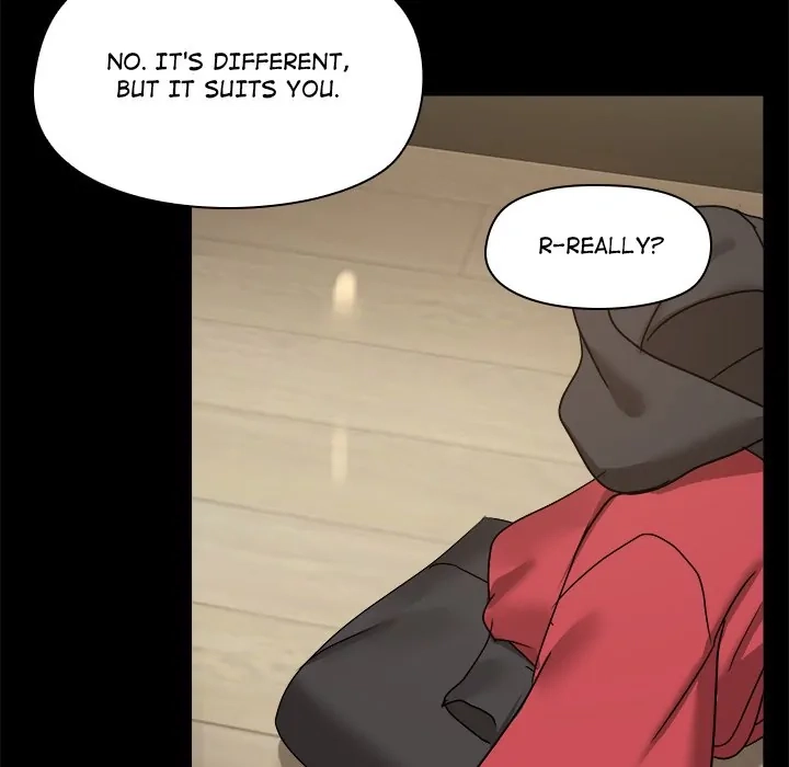 Read Boyfriend for Rent chapter 8 image 89 on Lezhin