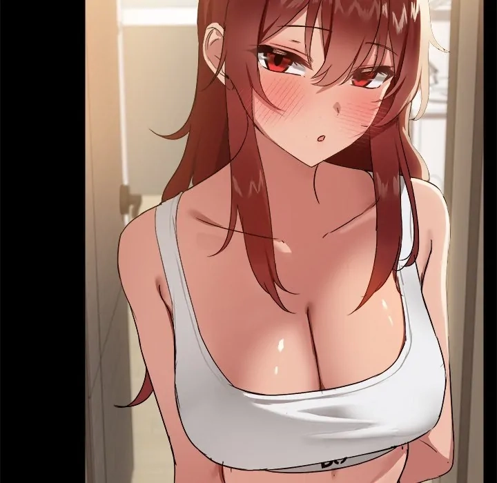 Read Boyfriend for Rent chapter 8 image 9 on Lezhin